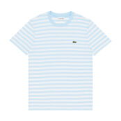 Футболка LACOSTE TH0310 фото 1