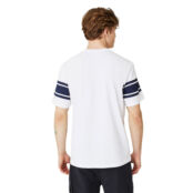 Футболка LACOSTE TH0317 фото 2