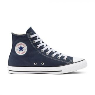 Converse All Stars высокие