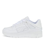 Кроссовки PUMA Slipstream lth 38754402 фото 1