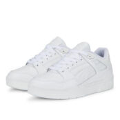 Кроссовки PUMA Slipstream lth 38754402 фото 2