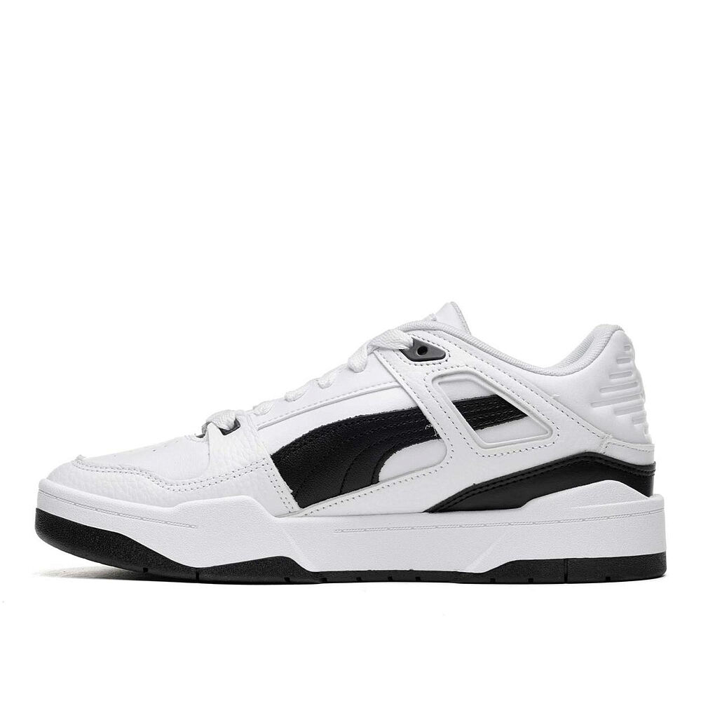 Кроссовки PUMA Slipstream lth 38754404 фото 1