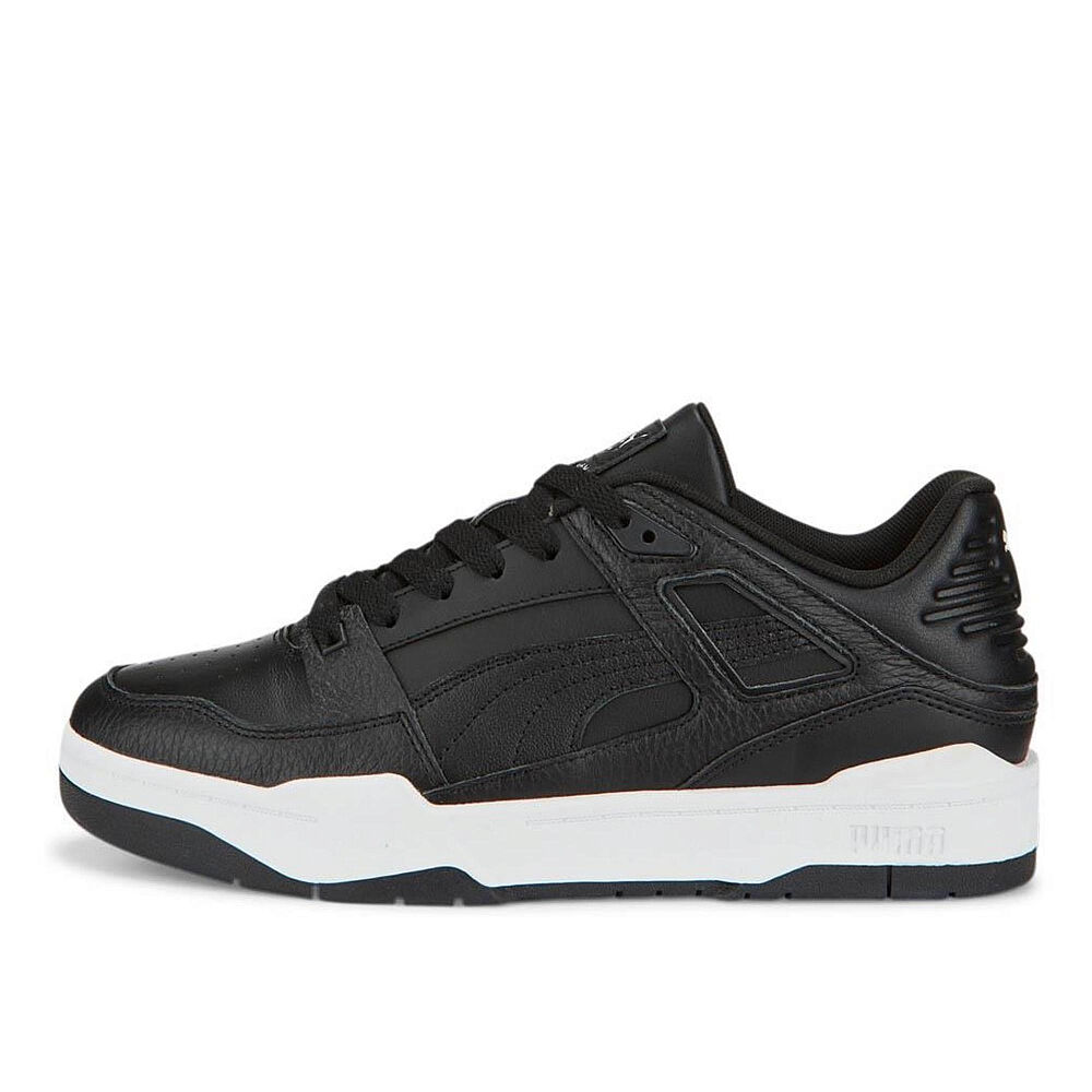 Кроссовки PUMA Slipstream lth 38754403 фото 1