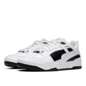 Кроссовки PUMA Slipstream lth 38754404 фото 2