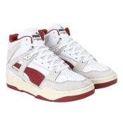 Кроссовки PUMA Slipstream Hi 38799801 фото 2