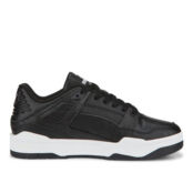 Кроссовки PUMA Slipstream lth 38754403 фото 3