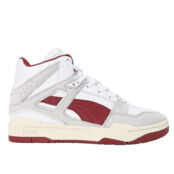 Кроссовки PUMA Slipstream Hi 38799801 фото 3