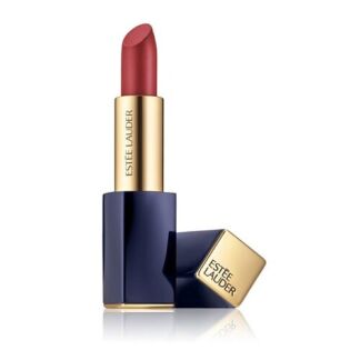 ESTEE LAUDER Моделирующая помада Pure Color Envy Sculpting lipstick