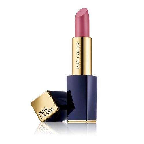 ESTEE LAUDER Моделирующая помада Pure Color Envy Sculpting lipstick EST999393 фото 1