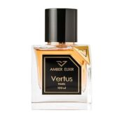 VERTUS Amber Elixir 100