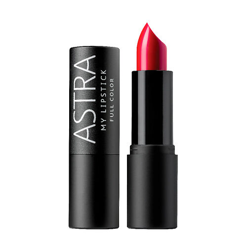 ASTRA Помада для губ My lipstick ASR000180 фото 1