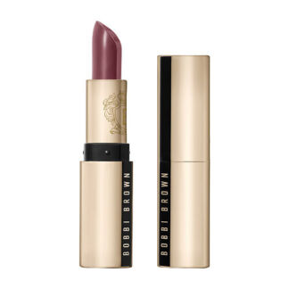 BOBBI BROWN Помада для губ Luxe Lipstick