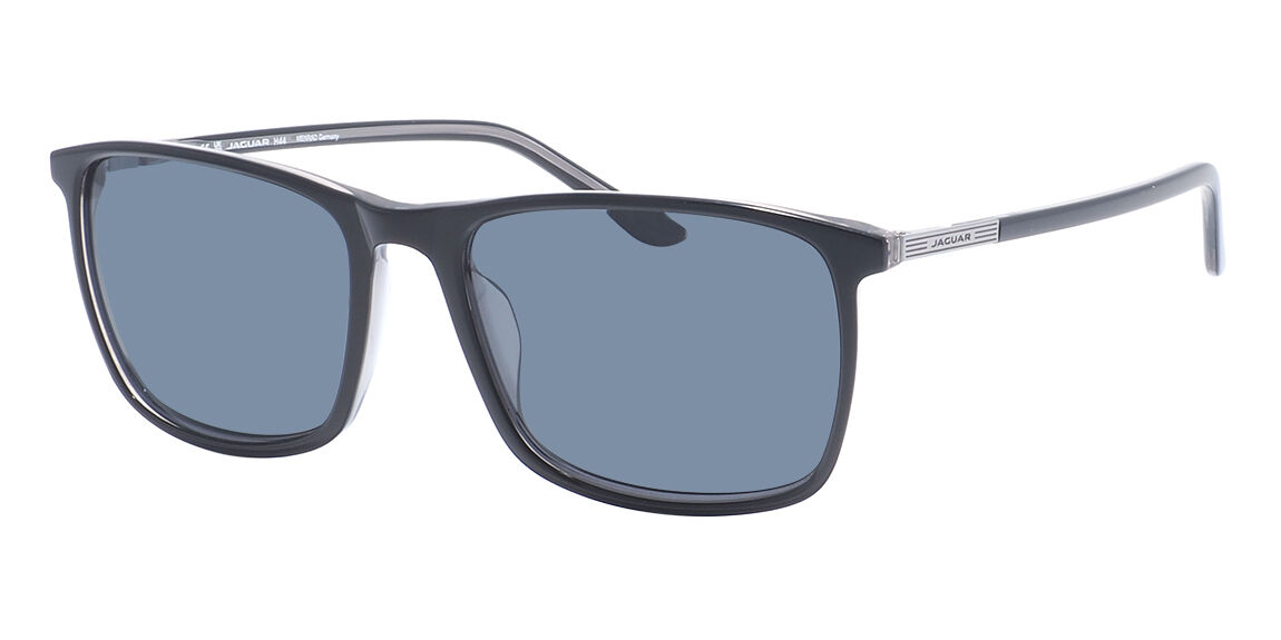 Солнцезащитные очки мужские Jaguar 37203 5014