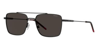 Солнцезащитные очки мужские HUGO 1177-S 003