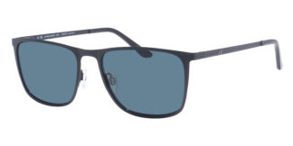 Солнцезащитные очки мужские Jaguar 37365 6100