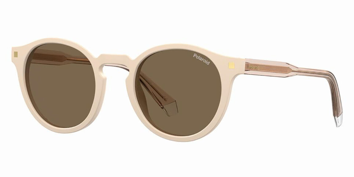 Солнцезащитные очки женские Polaroid