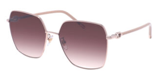 Солнцезащитные очки женские Furla 693 8FE