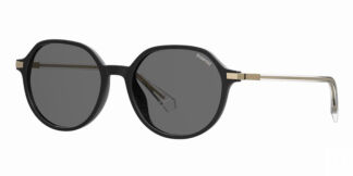 Солнцезащитные очки мужские Polaroid 4149-GSX 807