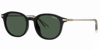Солнцезащитные очки мужские Polaroid 4148-GSX 7ZJ