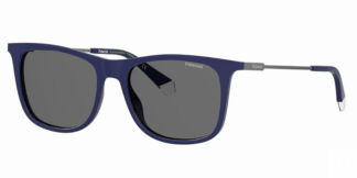 Солнцезащитные очки мужские Polaroid 4145-SX PJP