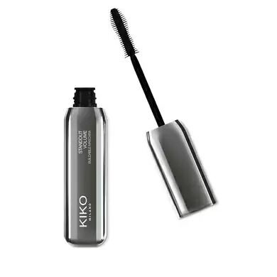 STANDOUT VOLUME BUILDABLE MASCARA/ТУШЬ С ЭФФЕКТОМ НАРАЩИВАЕМОГО ОБЪЕМА KM000000319001B фото 1