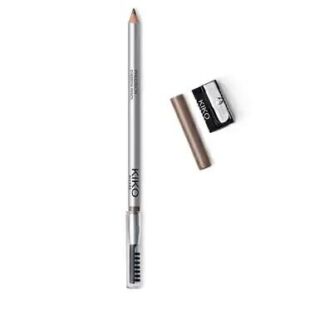 PRECISION EYEBROW PENCIL Средства для бровей