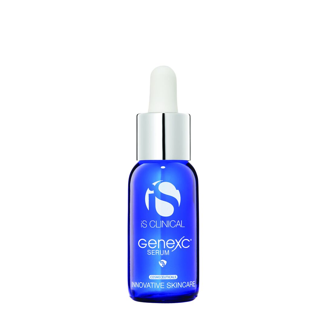 Сыворотка для лица GeneXC Serum 15 мл 1110.015 фото 1