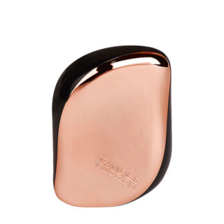 Расческа Compact Styler Rose Gold