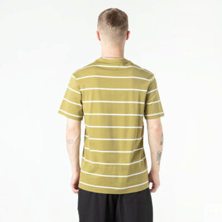 Мужская футболка STREETBEAT Striped Tee