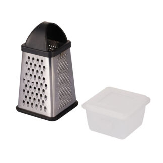 Терка Gipfel Grater 5490