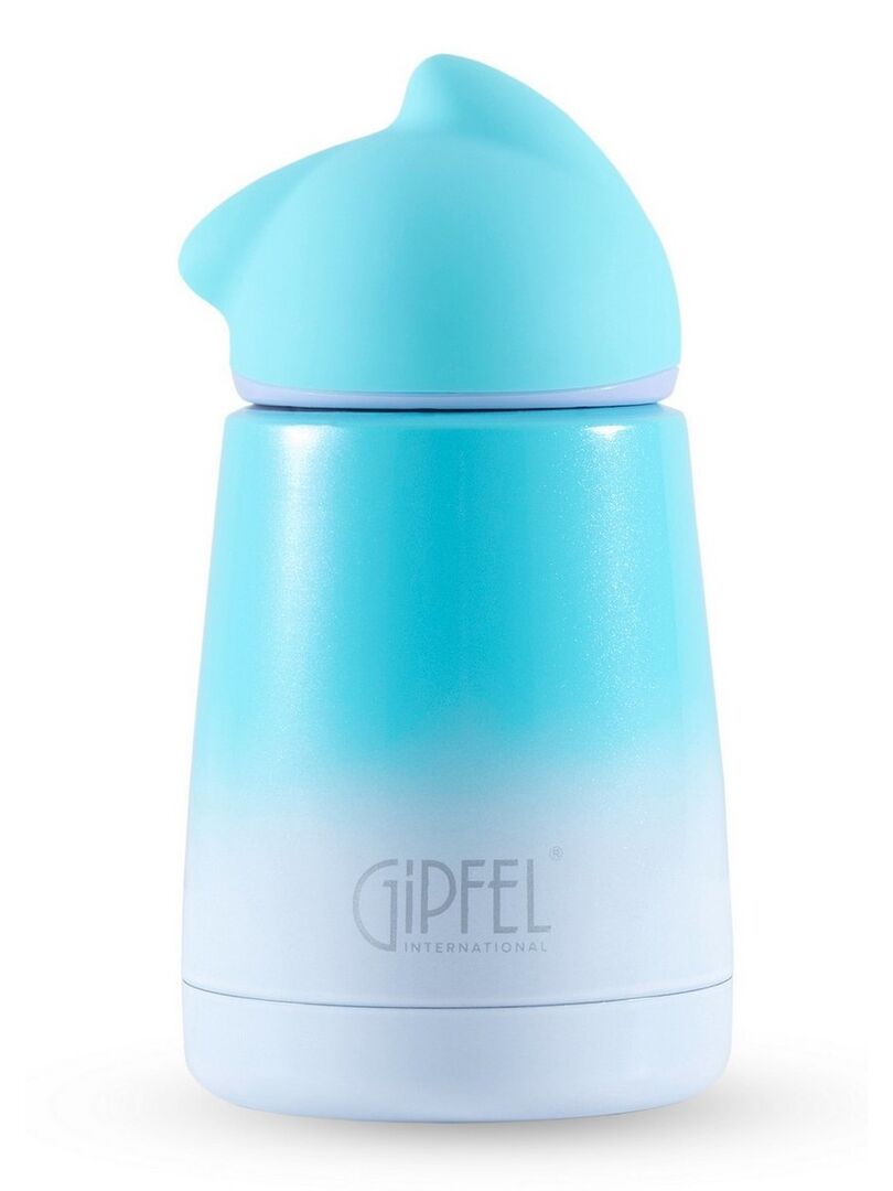 Вакуумный термос Gipfel Gatta 8355 0,3 л 8355 фото 1