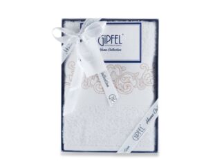 Полотенце Gipfel Damask 40781 50x90 см