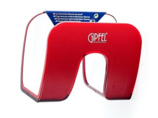 Подставка для салфеток Gipfel Arco 3738