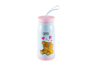 Термос детский Gipfel Kids 8161 0,35 л