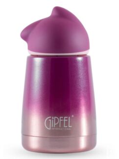 Вакуумный термос Gipfel Gatta 8354 0,3 л