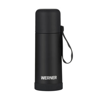 Вакуумный термос Werner Urban 50175 0,35 л