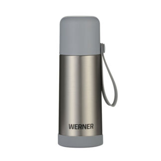 Вакуумный термос Werner Urban 50174 0,35 л