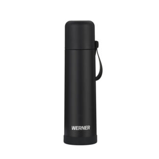 Вакуумный термос Werner Urban 50176 0,5 л