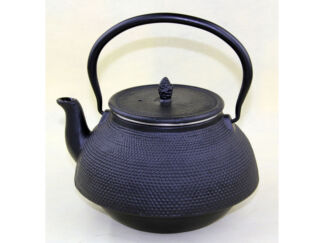 Заварочный чайник Stahlberg Fengshui 1186-S
