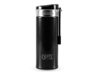 Вакуумный термос Gipfel Serrenity 8384 0,24 л