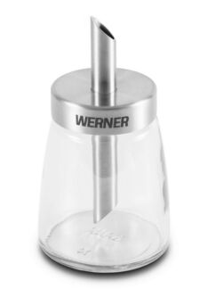 Сахарница-дозатор Werner 50126 0,145 л