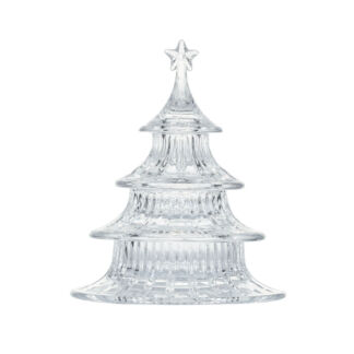 Шкатулка Gipfel Christmas Tree 41264