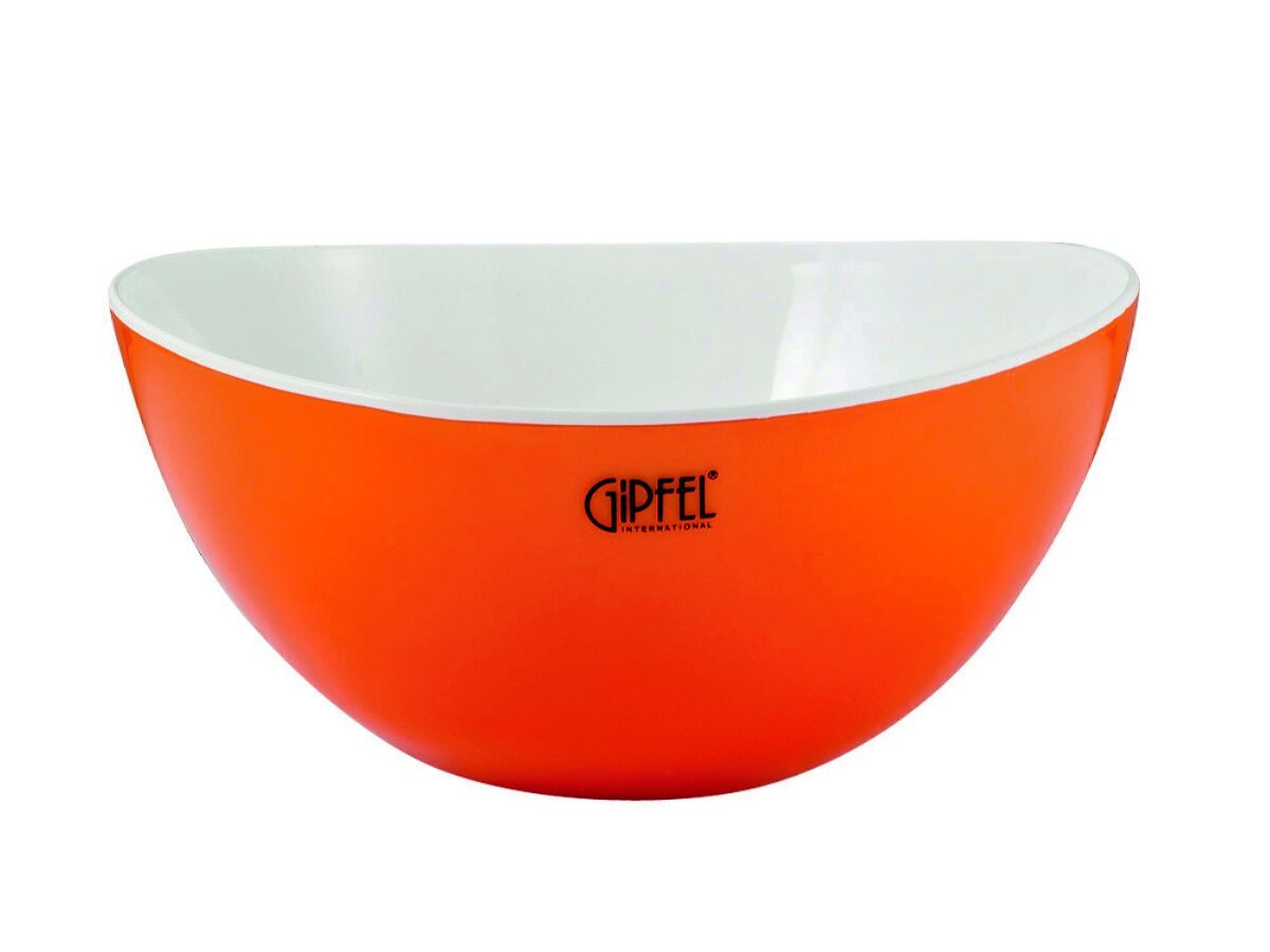 Салатник Gipfel Lumino 9403 9403 фото 1