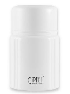 Термос для супа Gipfel 8338 0,8 л