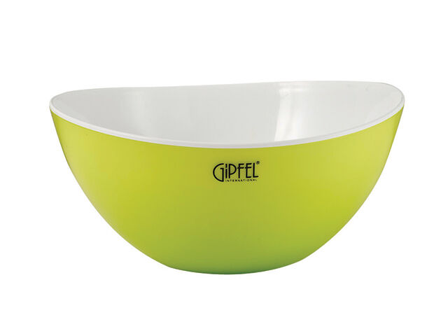 Салатник Gipfel Lumino 9433 9433 фото 1