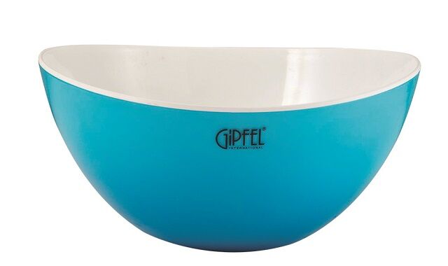 Салатник Gipfel Lumino 9431 9431 фото 1