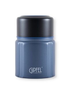 Термос для супа Gipfel 8335 0,65 л