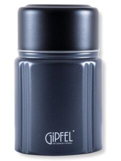 Термос для супа Gipfel 8337 0,8 л