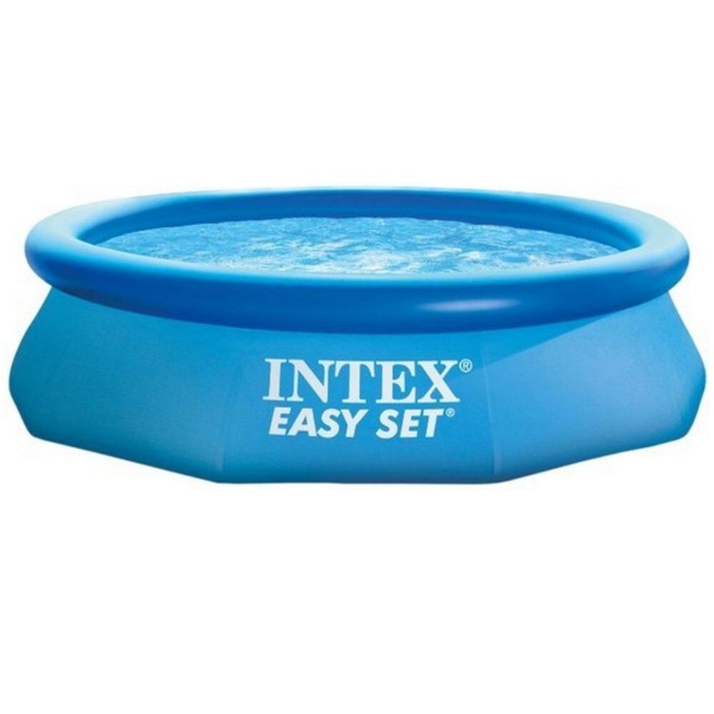 Бассейн EASY SET 305*76 (INTEX) Intex