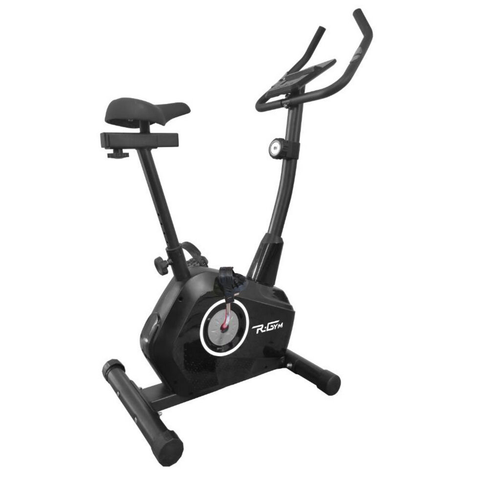 Велотренажер R-Gym GBBC-3130 R-gym